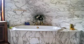 von_poll_real_estate_property_25217048_image_19