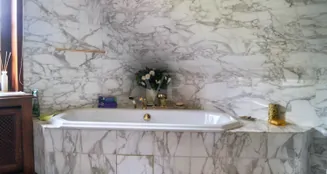 von_poll_real_estate_property_25217048-1_image_21