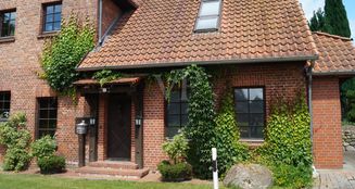 von_poll_real_estate_property_25217048_image_33