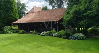 von_poll_real_estate_property_25217048_image_26