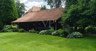 von_poll_real_estate_property_25217048_image_27