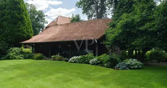 von_poll_real_estate_property_25217048-1_image_24