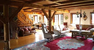 von_poll_real_estate_property_25217048_image_18