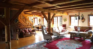 von_poll_real_estate_property_25217048-1_image_20