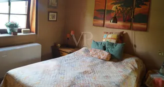 von_poll_real_estate_property_25217048_image_9