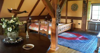 von_poll_real_estate_property_25217048_image_12