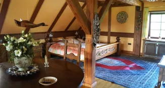 von_poll_real_estate_property_25217048-1_image_17