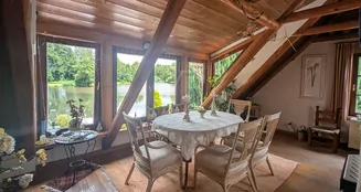 von_poll_real_estate_property_25217048_image_20