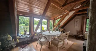 von_poll_real_estate_property_25217048-1_image_22