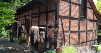 von_poll_real_estate_property_25217048_image_32