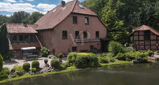 von_poll_real_estate_property_25217048_image_1