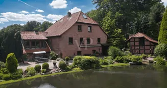 von_poll_real_estate_property_25217048-1_image_9