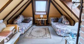 von_poll_real_estate_property_25217048_image_24