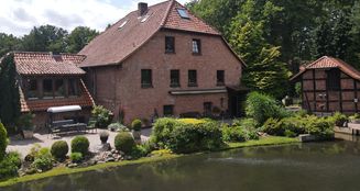 von_poll_real_estate_property_25217048_image_2