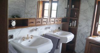 von_poll_real_estate_property_25217048_image_10