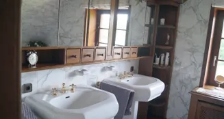 von_poll_real_estate_property_25217048-1_image_16