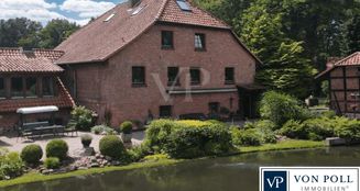 von_poll_real_estate_property_25217048_image_0