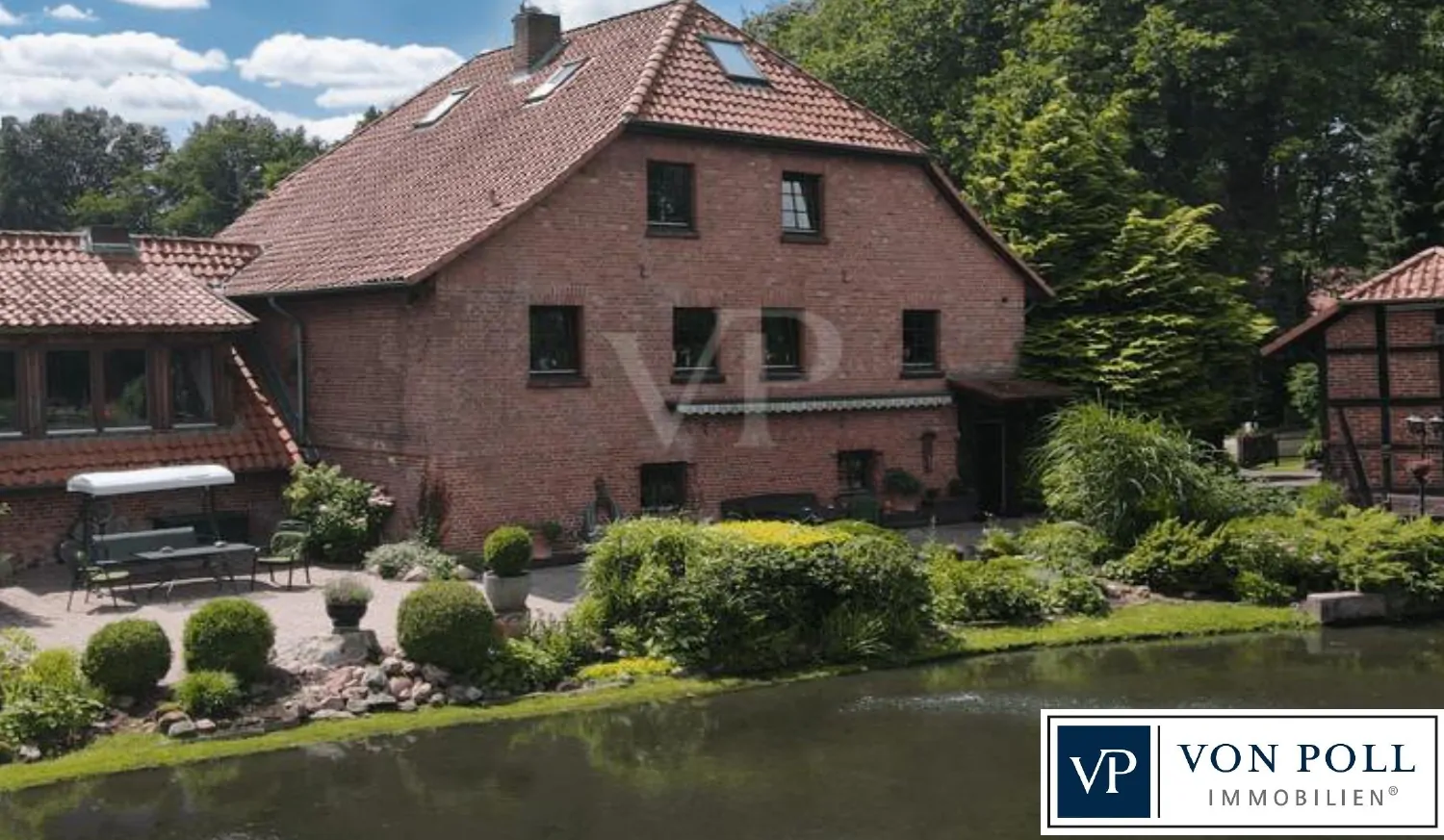 10 Titelbild Balken NEU