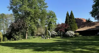 von_poll_real_estate_property_25217048-1_image_7