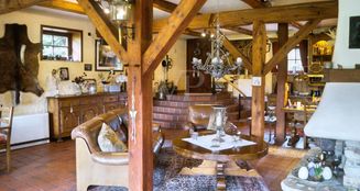 von_poll_real_estate_property_25217048_image_5
