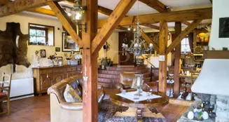 von_poll_real_estate_property_25217048-1_image_12