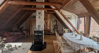 von_poll_real_estate_property_25217048_image_21