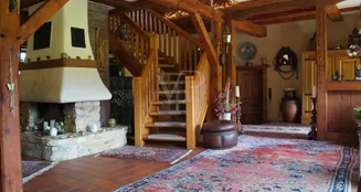 von_poll_real_estate_property_25217048_image_7