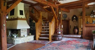 von_poll_real_estate_property_25217048-1_image_14