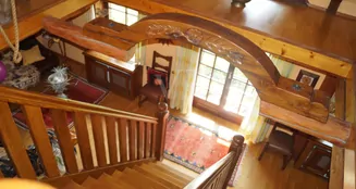 von_poll_real_estate_property_25217048_image_23