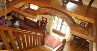 von_poll_real_estate_property_25217048-1_image_23