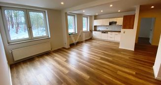 von_poll_real_estate_property_25217037_image_2
