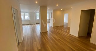 von_poll_real_estate_property_25217037_image_3