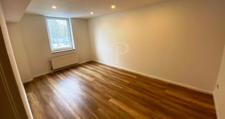 von_poll_real_estate_property_25217037_image_5