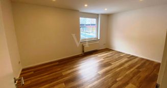 von_poll_real_estate_property_25217037_image_6