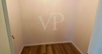 von_poll_real_estate_property_25217037_image_7