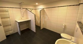 von_poll_real_estate_property_25217037_image_8