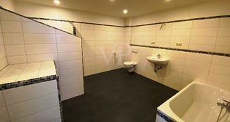 von_poll_real_estate_property_25217037_image_9
