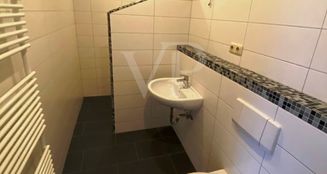 von_poll_real_estate_property_25217037_image_10