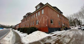 von_poll_real_estate_property_25217037_image_11