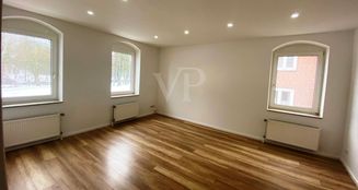 von_poll_real_estate_property_25217016_image_1