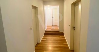 von_poll_real_estate_property_25217016_image_3