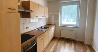 von_poll_real_estate_property_25217016_image_4