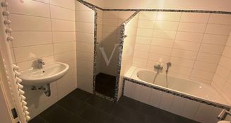 von_poll_real_estate_property_25217016_image_6