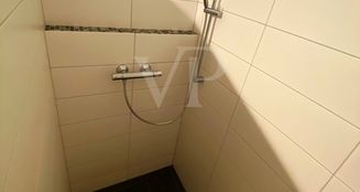 von_poll_real_estate_property_25217016_image_8