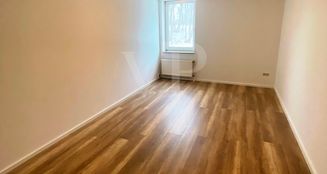 von_poll_real_estate_property_25217016_image_9