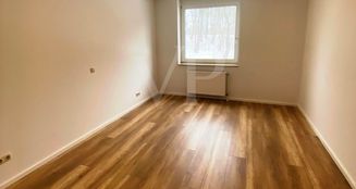von_poll_real_estate_property_25217016_image_10