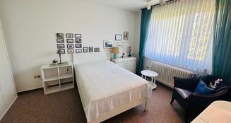 von_poll_real_estate_property_25217031_image_16
