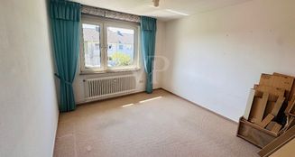 von_poll_real_estate_property_25217031_image_15