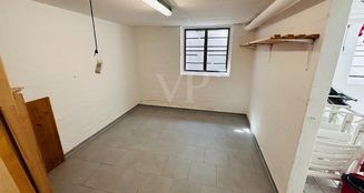 von_poll_real_estate_property_25217031_image_20