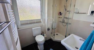 von_poll_real_estate_property_25217031_image_12